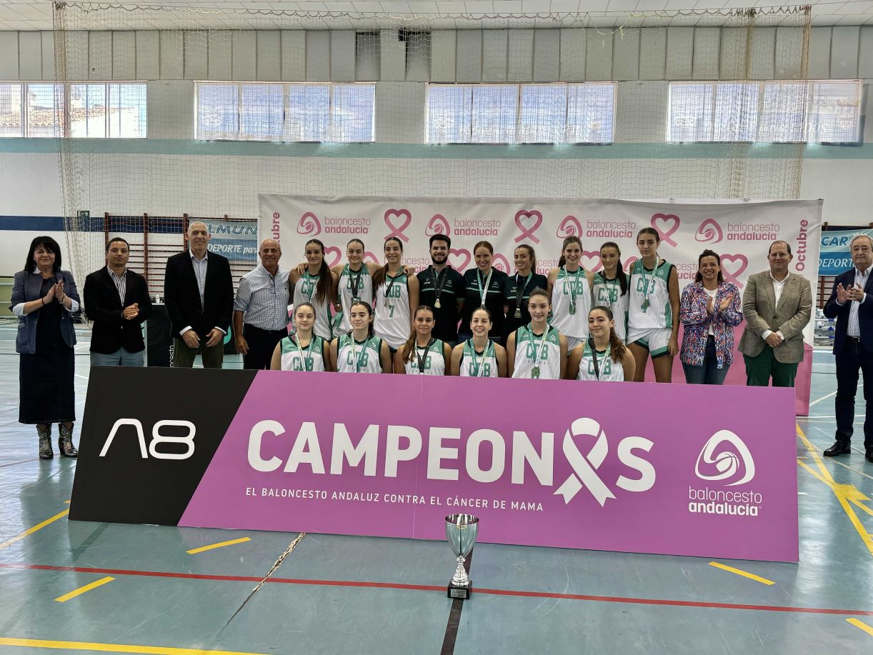 cordoba-se-proclama-campeona-de-andalucia-de-baloncesto-cadete-femenino-en-almunecar