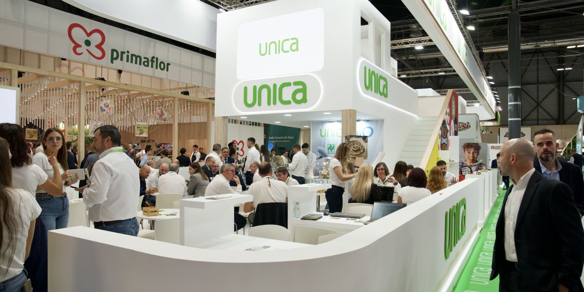 el-grupo-unica-group-despliega-su-gran-oferta-y-sus-novedades-en-fruit-attraction-2024