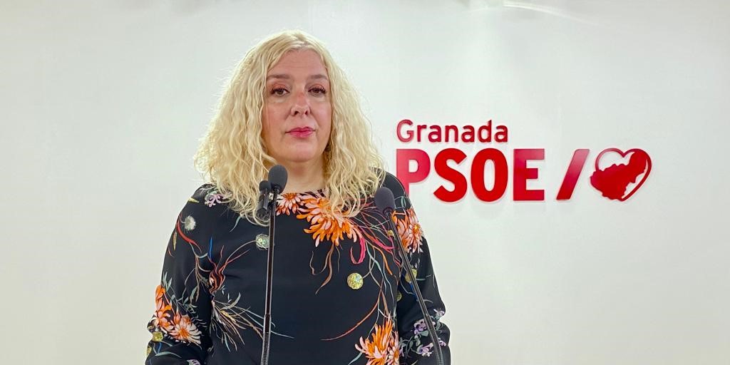 el-psoe-exige-a-la-diputacion-de-granada-pp-que-cumpla-sus-compromisos-para-el-control-de-animales-abandonados-en-los-municipios