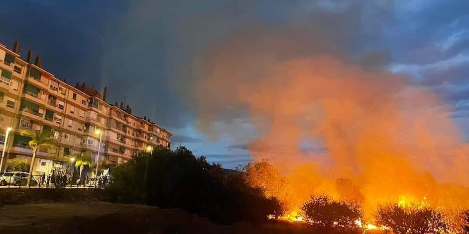 el-psoe-de-motril-exige-una-solucion-urgente-a-la-falta-de-agentes-de-policia-local-despues-del-incendio-del-pasado-sabado-junto-al-parque