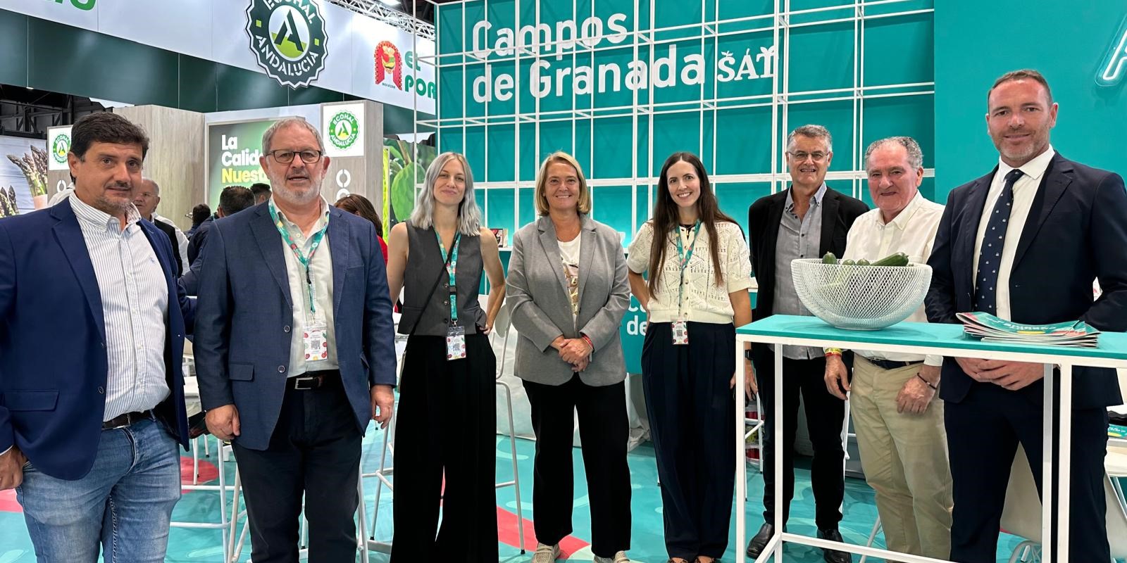 el-ayuntamiento-de-motril-refuerza-su-compromiso-con-la-agricultura-local-en-la-feria-fruit-attraction