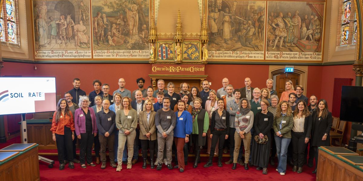 el-proyecto-soilcrates-inicia-la-creacion-de-un-ecosistema-de-innovacion-para-la-mejora-de-las-actividades-agricolas-y-la-salud-del-suelo-en-granada