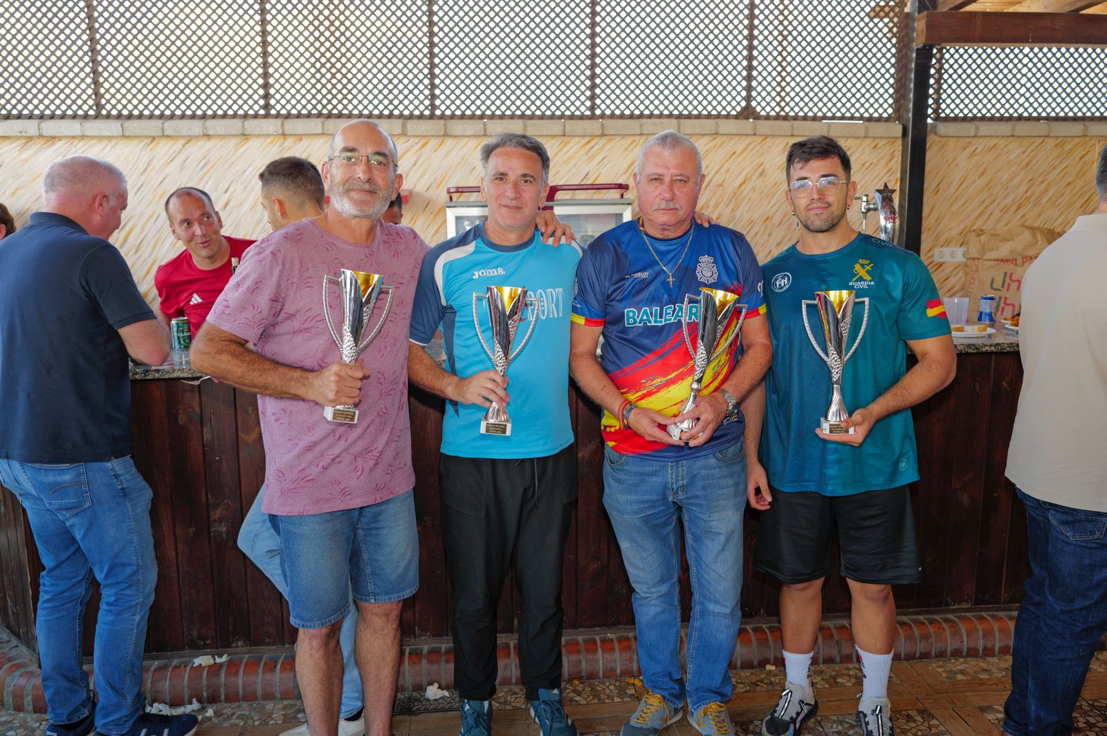 motril-trofeo-de-futbol-7-en-puntalon-por-la-festividad-del-angel-custodio