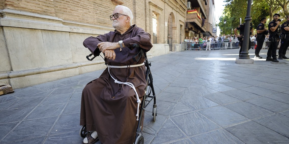 granada-fray-antonio-una-vida-en-contacto-con-la-pobreza-y-la-fe