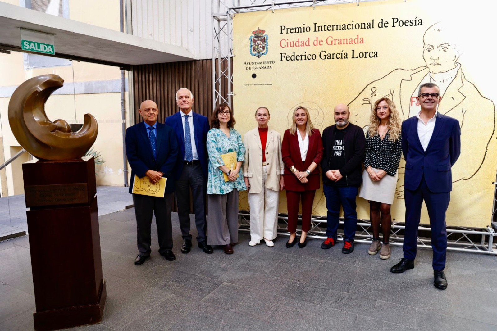 coral-bracho-la-poeta-mexicana-que-fusiona-naturaleza-y-vida-gana-el-xxi-premio-internacional-de-poesia-ciudad-de-granada-federico-garcia-lorca