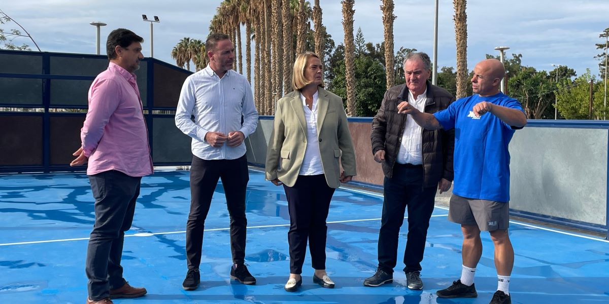 motril-el-ayuntamiento-expande-el-parque-de-los-pueblos-de-america-e-incorpora-una-nueva-cancha-de-futbol-3x3