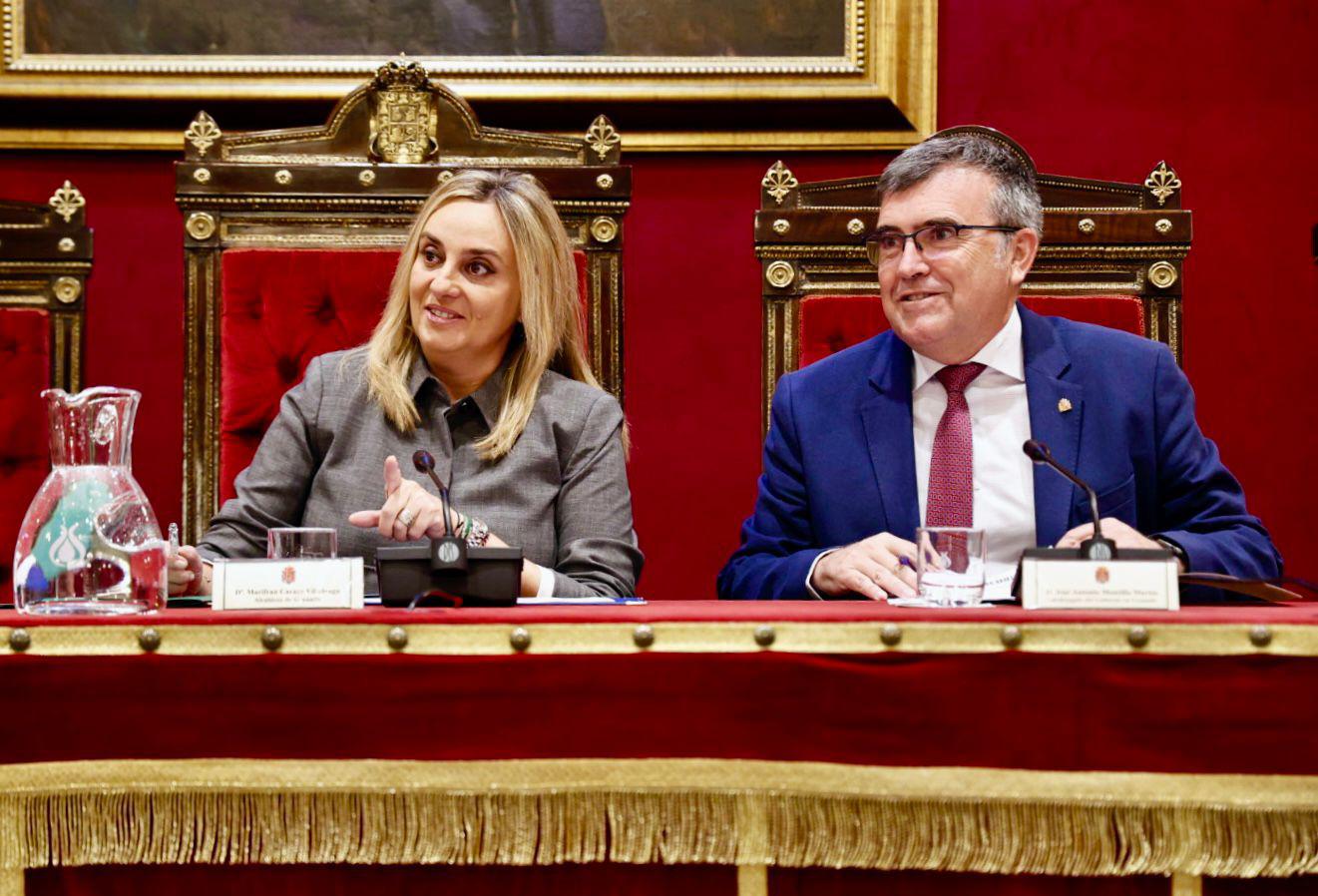 granada-ayuntamiento-y-subdelegacion-del-gobierno-acuerdan-el-refuerzo-y-coordinacion-ante-la-celebracion-de-halloween