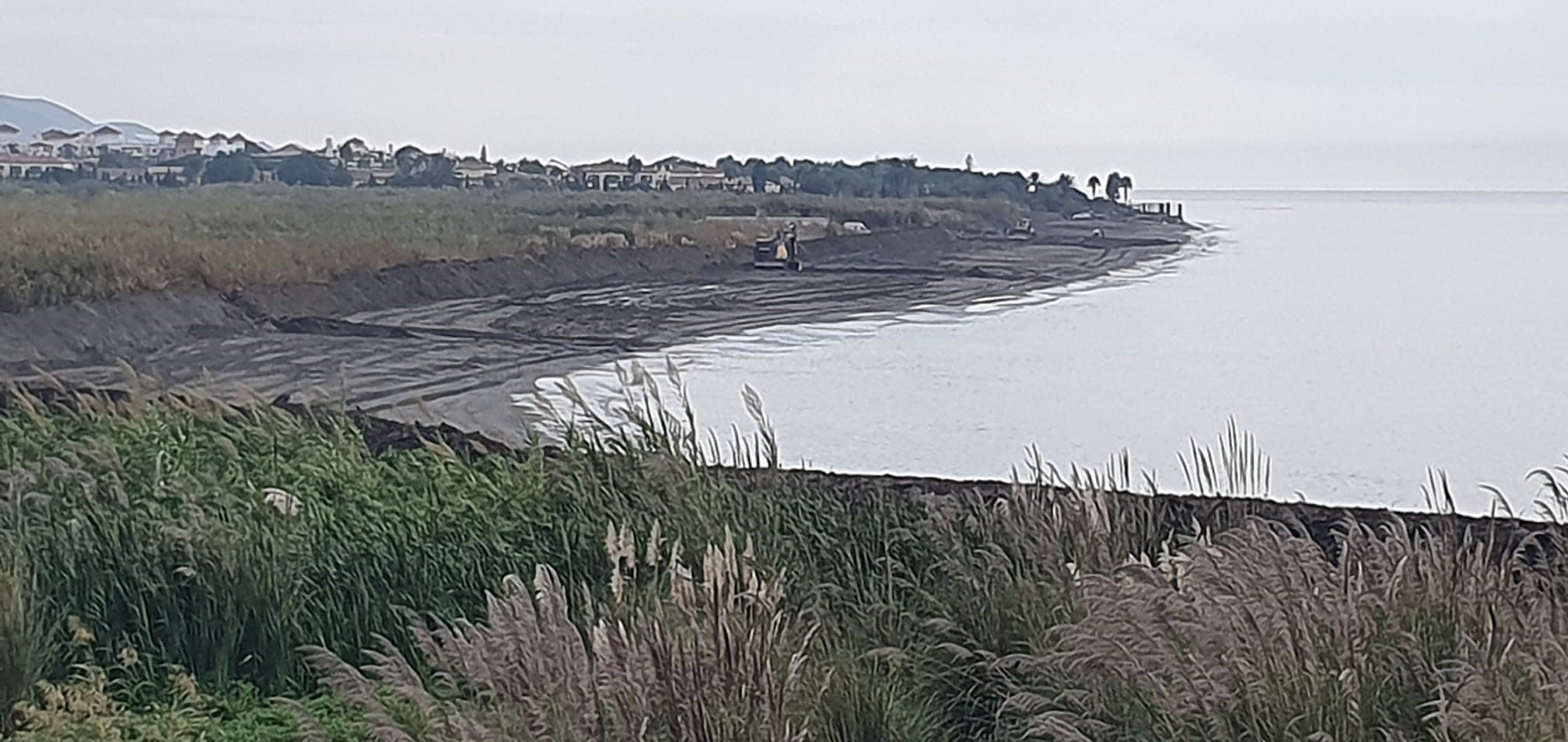 la-playa-de-la-cagailla-se-prepara-para-unir-salobrena-con-motril-y-con-ello-el-desarrollo-turistico-de-ambas