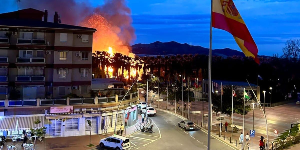 se-ha-producido-un-incendio-en-la-zona-de-canaverales-colindante-con-el-parque-de-los-pueblos-de-america