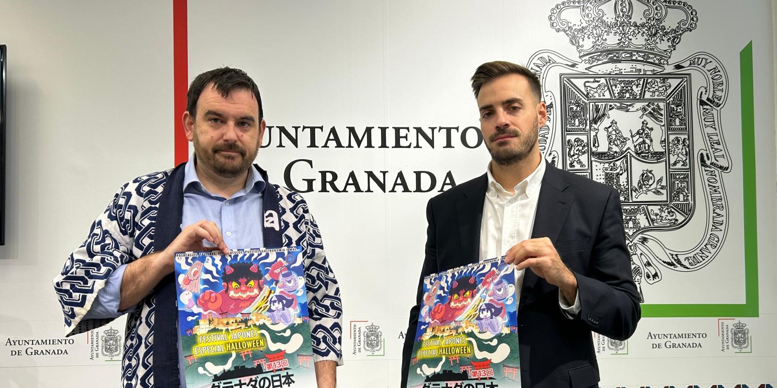 granada-se-rinde-ante-la-cultura-japonesa-jornadas-japon-en-granada-2023