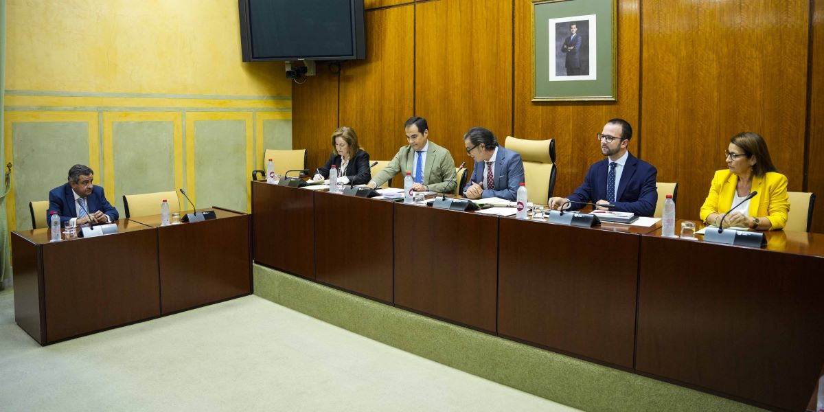 la-construccion-de-la-nueva-sede-judicial-de-orgiva-comenzara-en-un-mes-tras-15-anos-paralizada