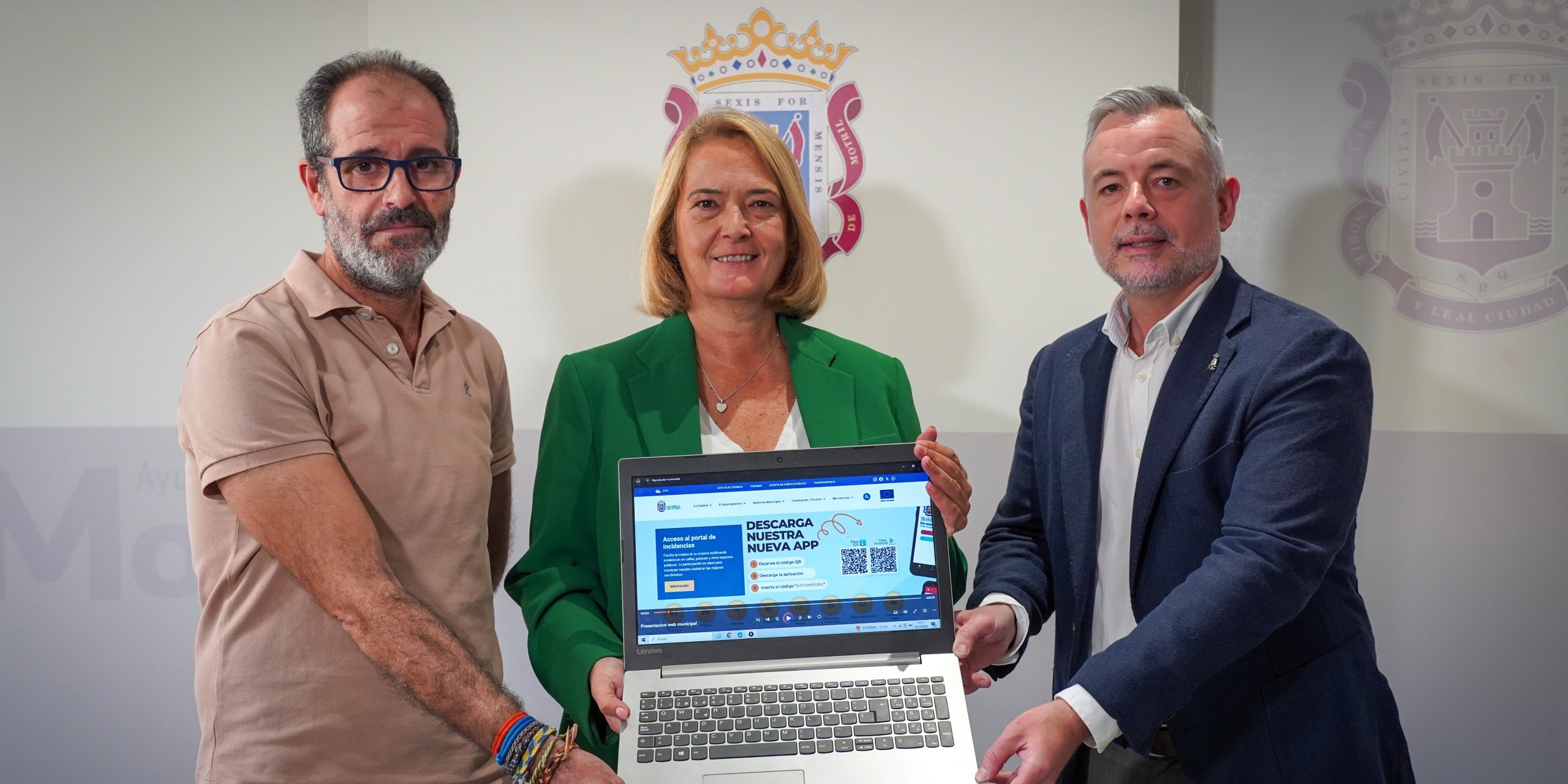 motril-el-proximo-lunes-entra-en-funcionamiento-la-nueva-pagina-web-del-atyuntamiento