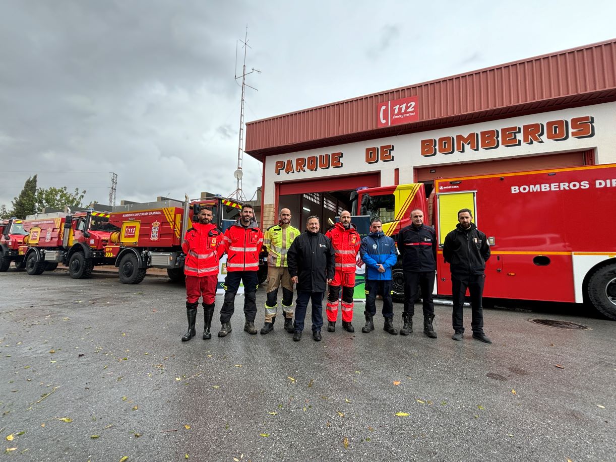 diputacion-invierte-17-millones-de-euros-en-la-dotacion-de-vehiculos-para-los-parques-de-bomberos-de-la-provincia