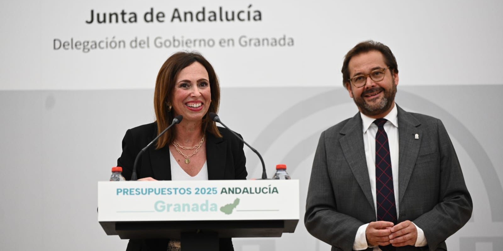 la-junta-acometera-la-mejora-integral-del-acceso-a-sierra-nevada-con-el-presupuesto-para-2025