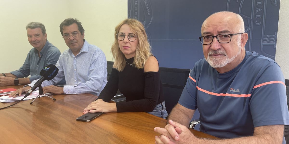 motril-iu-verdes-equo-denuncia-la-utilizacion-politica-de-recursos-publicos-y-practicas-discriminatorias-en-el-ayuntamiento