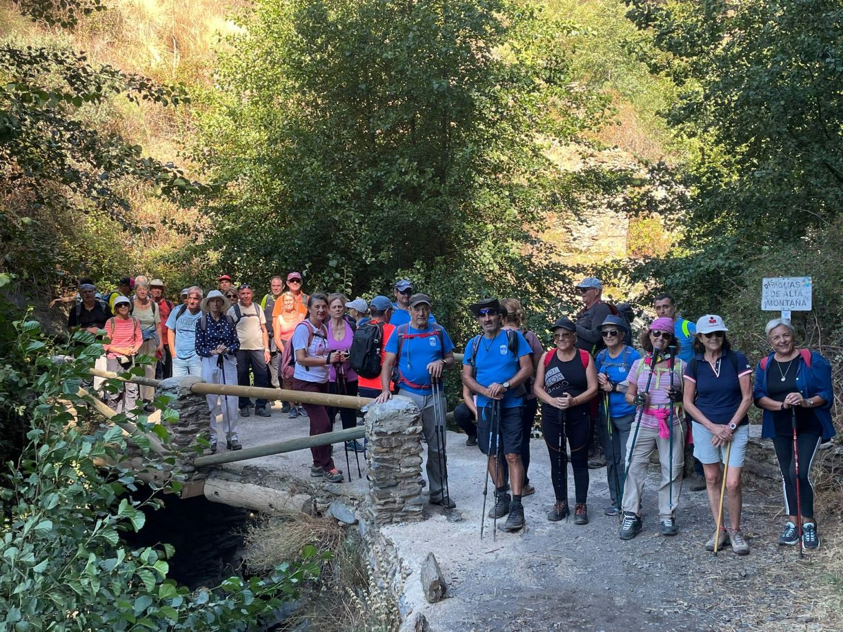 almunecar-propone-para-este-domingo-una-ruta-de-senderismo-por-la-alpujarra-granadina