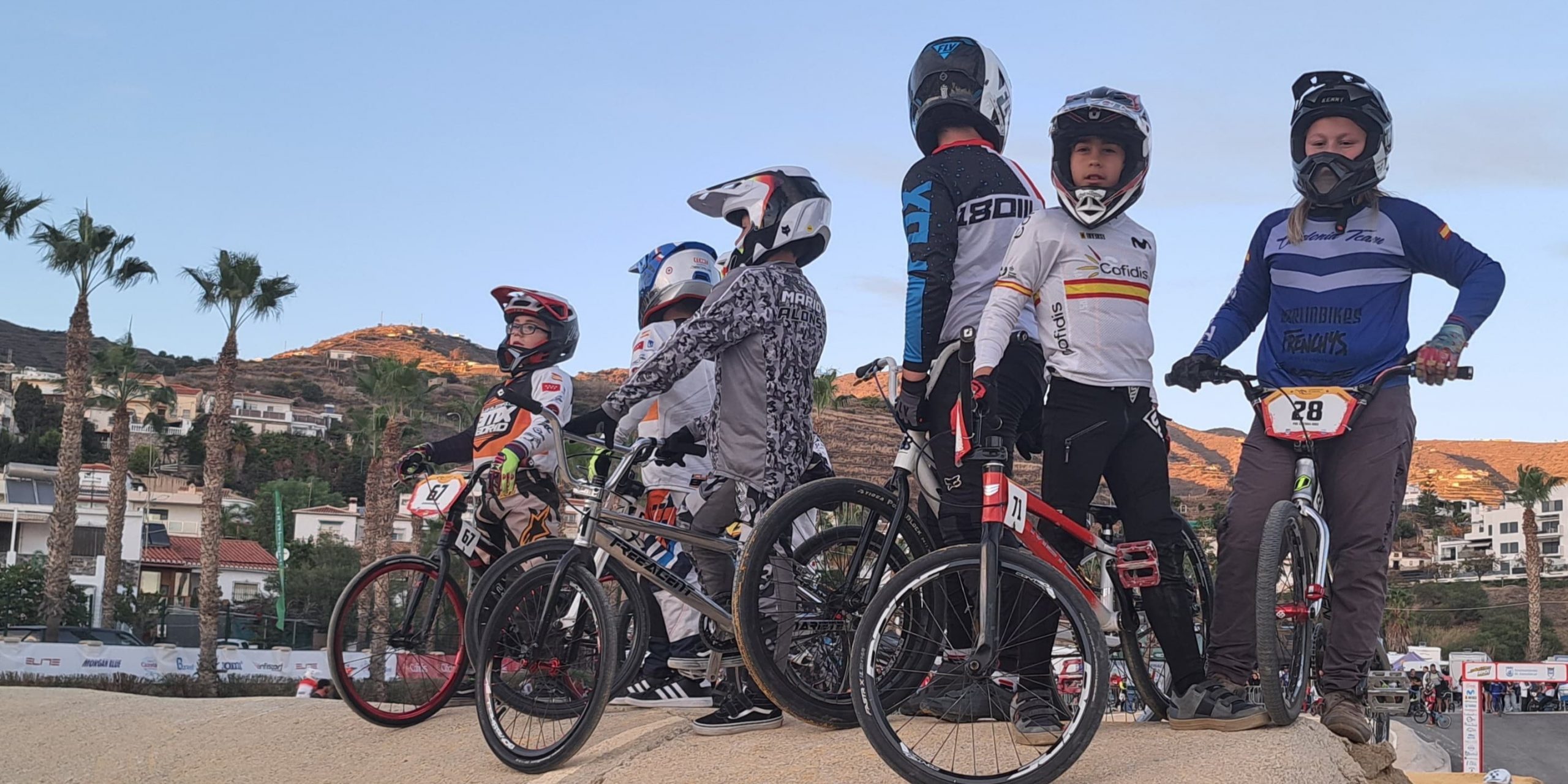 almunecar-acoge-este-fin-de-semana-el-campeonato-de-espana-bmx-2024