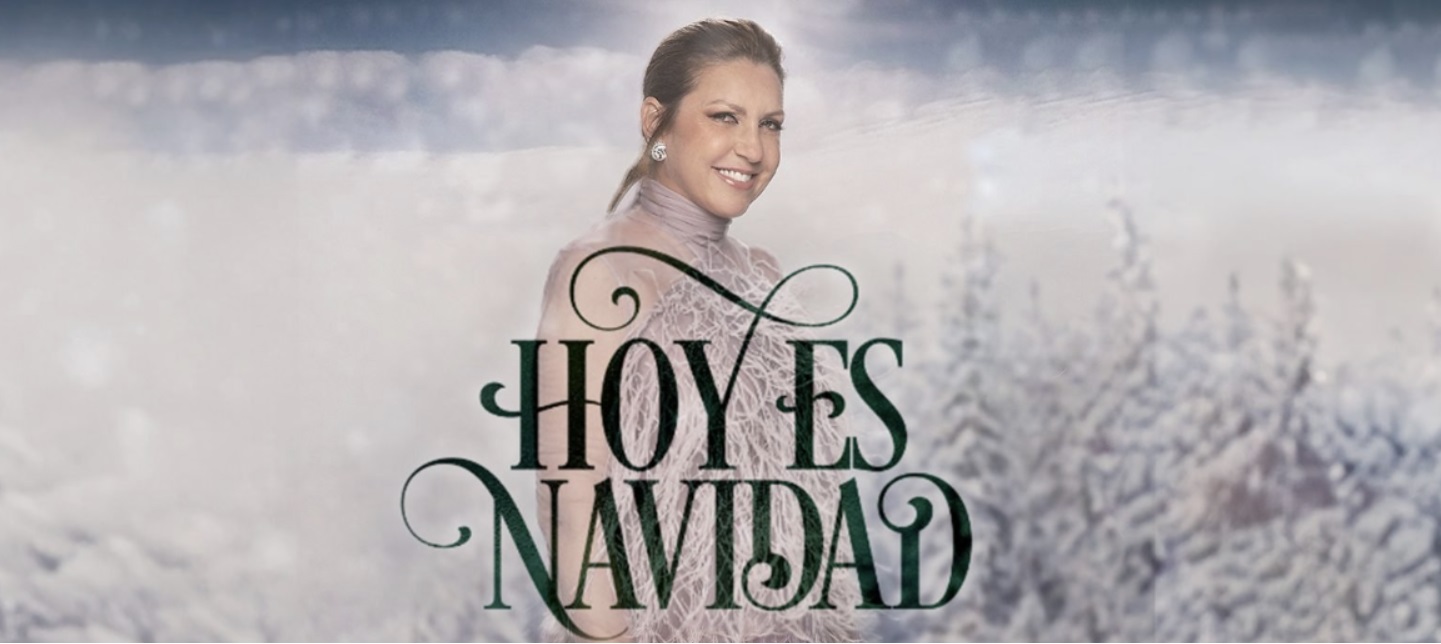 nina-pastori-celebra-la-navidad-con-nuevo-disco-en-granada