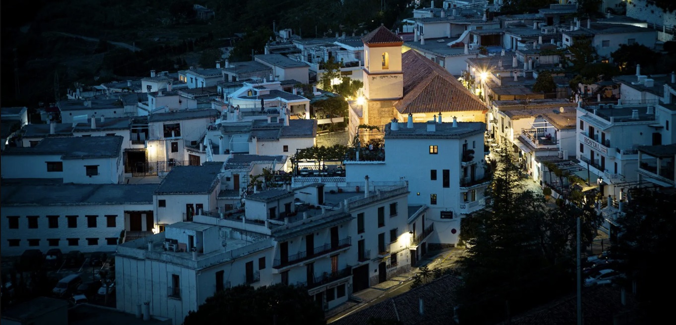 investigadores-de-la-ugr-disenan-una-ia-para-predecir-la-duracion-de-estancias-turisticas-en-la-alpujarra