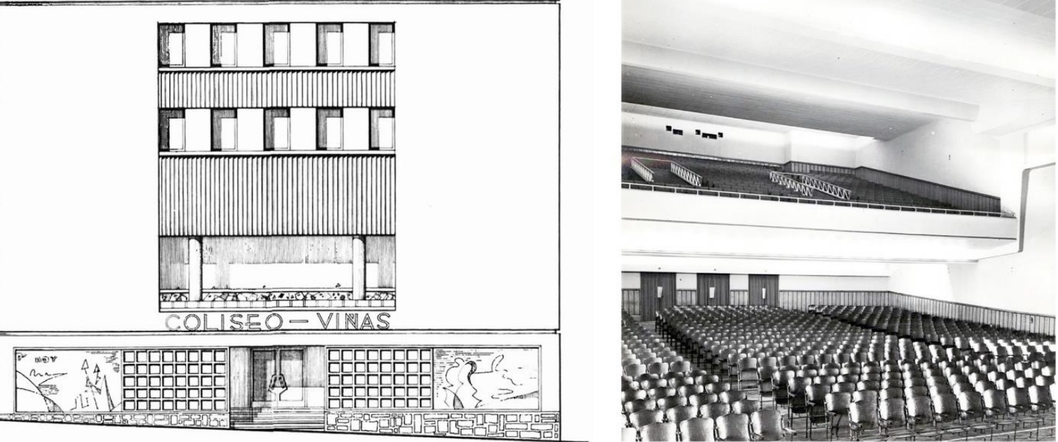 motril-se-crea-la-comision-el-coliseo-a-escena-que-plantea-el-futuro-que-ha-de-tener-el-edificio-municipal-del-coliseo-vinas