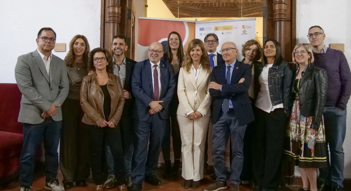 arranca-la-catedra-universidad-empresa-de-inteligencia-artificial-en-colaboracion-con-repsol