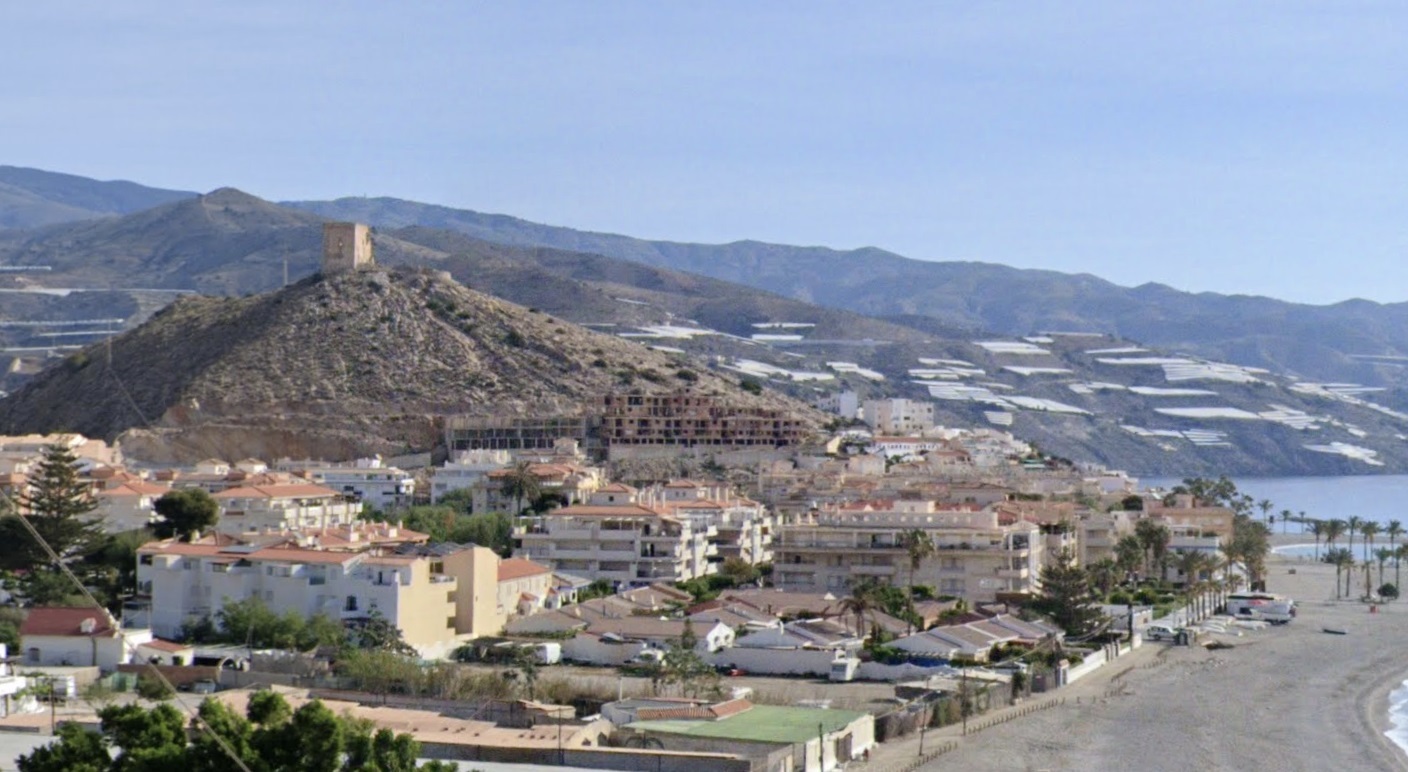 gualchos-castell-de-ferro-terror-diversion-y-castanas-protagonistas-del-hallowen