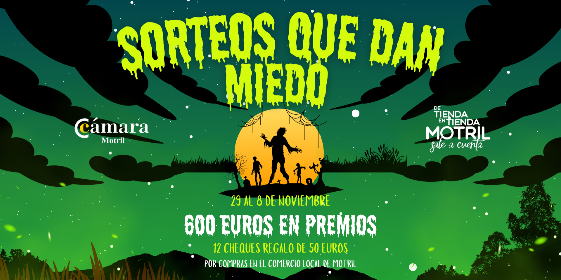 halloween-premia-tus-compras-la-camara-de-motril-lanza-sorteos-de-miedo-con-600-euros-en-cheques-regalo