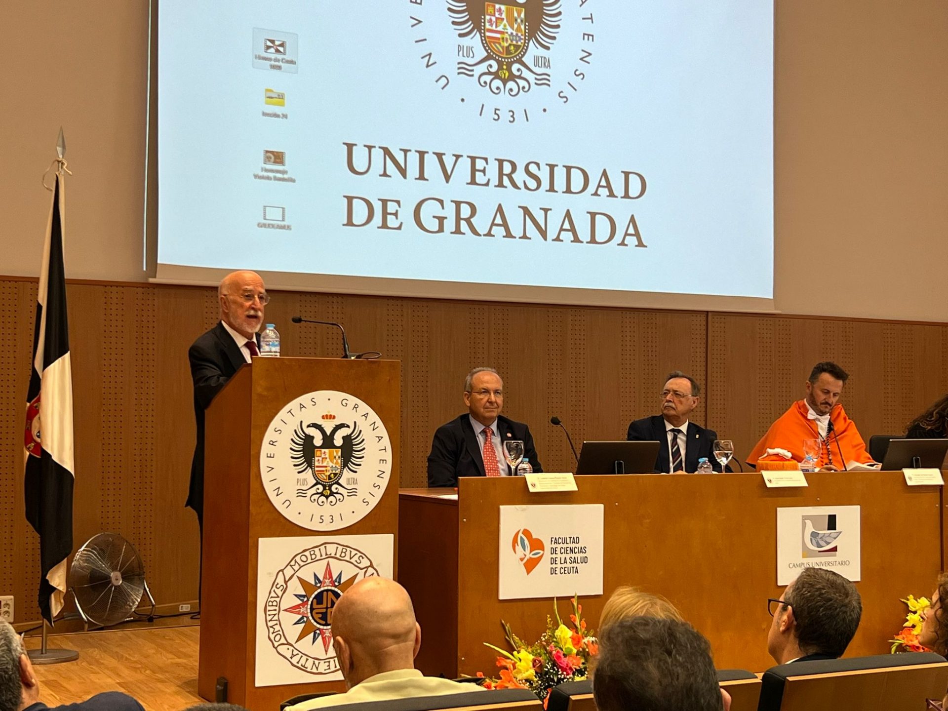 las-universidades-publicas-obtendran-luz-verde-para-verificar-los-primeros-69-titulos-de-la-nueva-programacion-academica