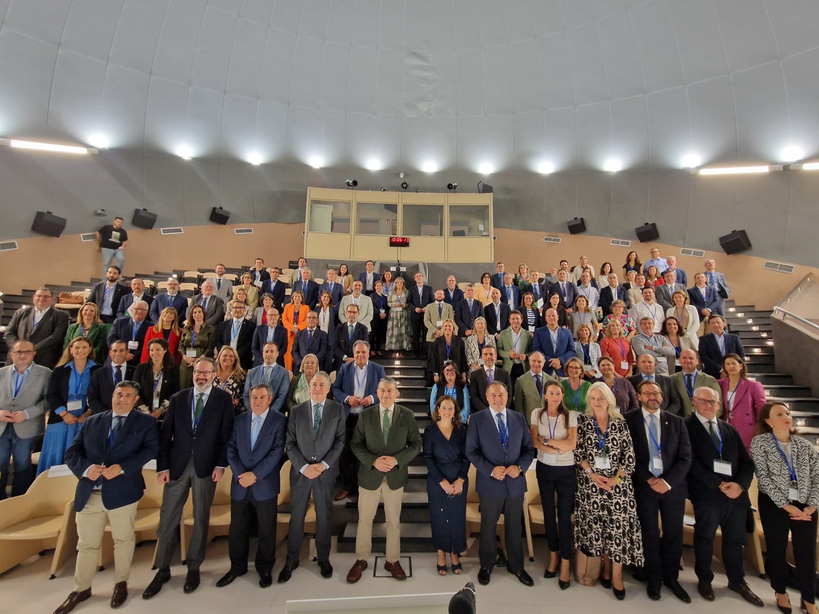 antonio-sanz-inaugura-una-jornada-de-trabajo-sobre-el-plan-estrategico-de-administracion-territorial