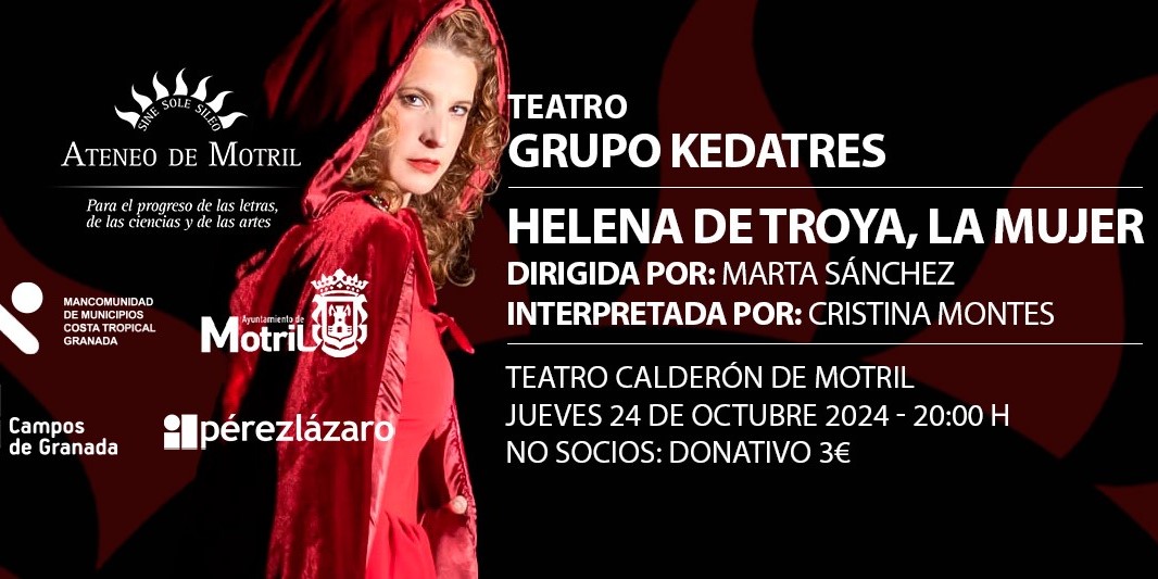 ateneo-de-motril-el-grupo-kedatres-escenifica-helena-de-troya-la-mujer