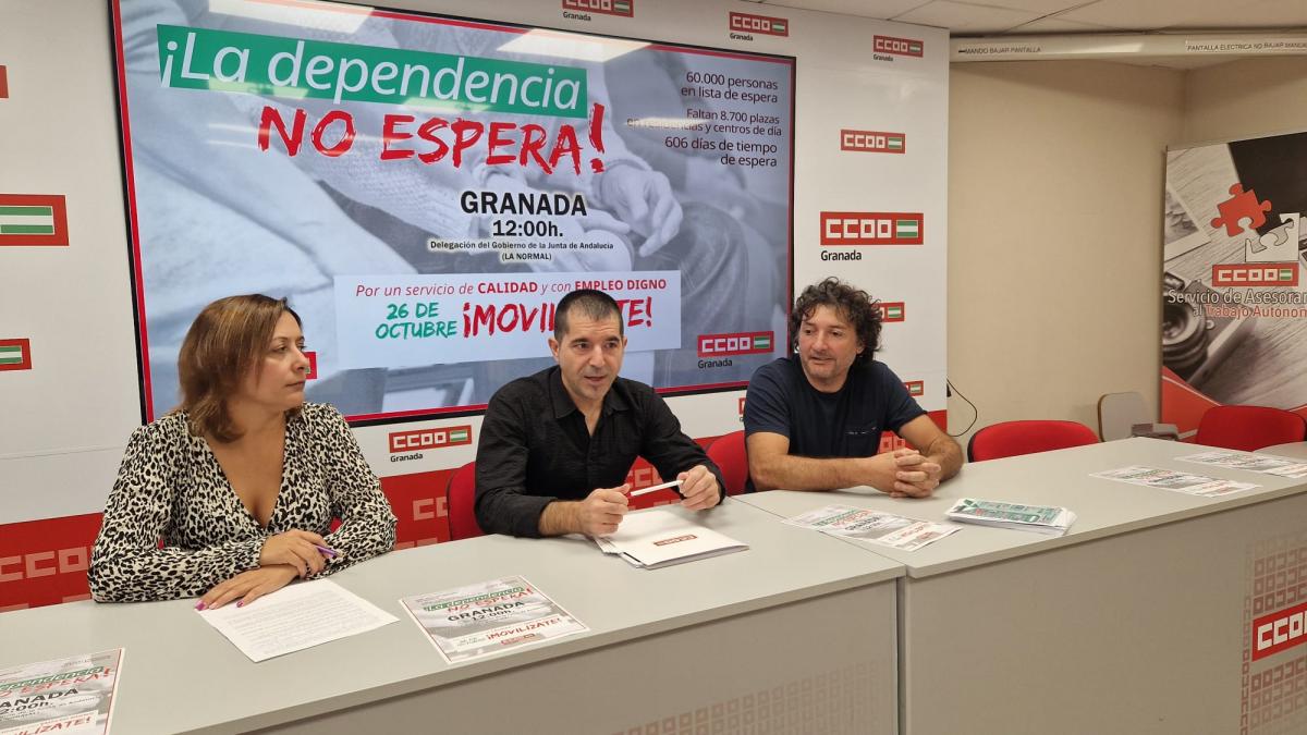 ccoo-granada-estima-que-cada-dia-mueren-en-la-provincia-3-personas-dependientes-esperando-recibir-su-prestacion