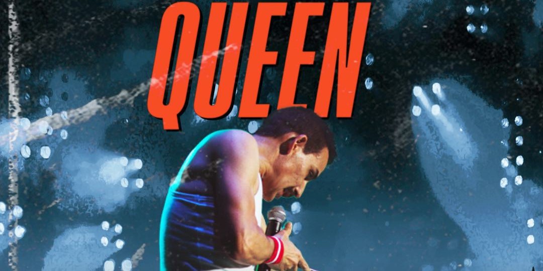 god-save-the-queen-revive-en-granada-los-grandes-exitos-del-grupo-liderado-por-freddie-mercury-2