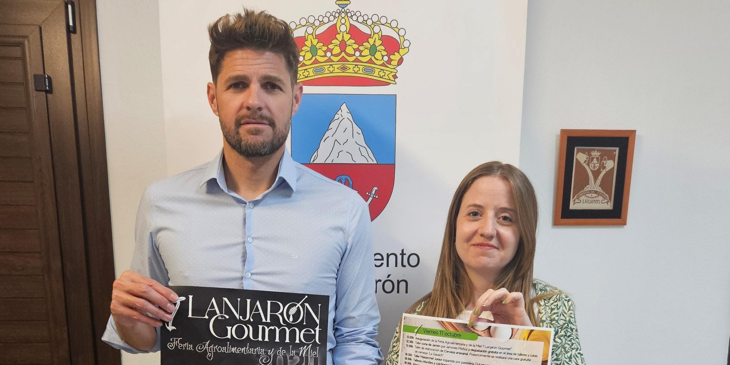 lanjaron-i-lanjaron-gourmet-una-nueva-edicion-de-la-feria-agroalimentaria-y-de-la-miel