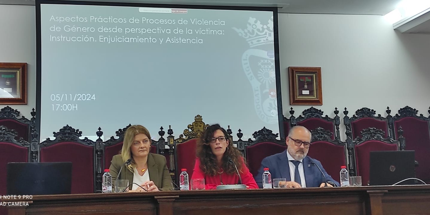 la-junta-refuerza-la-formacion-de-los-abogados-del-turno-de-oficio-de-violencia-de-genero-en-granada-para-mejorar-la-asistencia-a-las-victimas