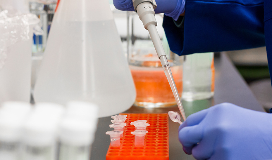 el-sistema-sanitario-publico-andaluz-acoge-129-investigaciones-en-el-ambito-de-la-diabetes