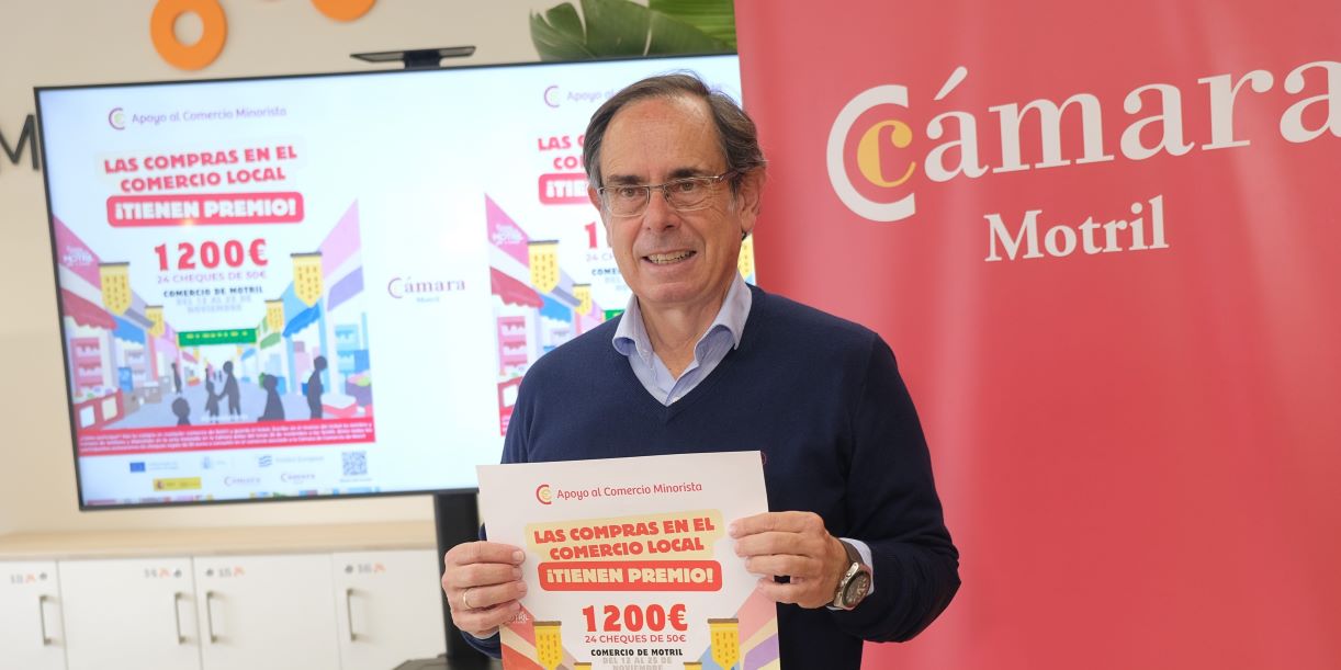 la-camara-de-motril-reparte-1200-euros-en-cheques-regalo-durante-el-mes-de-noviembre