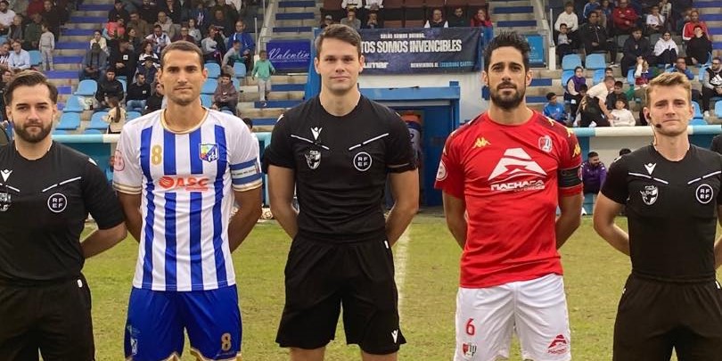 triunfo-solido-del-cf-motril-frente-al-arenas-de-armilla-2-0