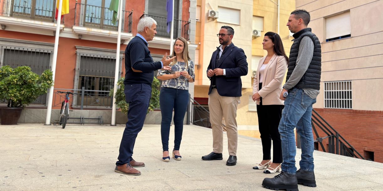 la-junta-participa-en-bruselas-en-un-foro-de-debate-sobre-el-futuro-del-sector-hortofruticola