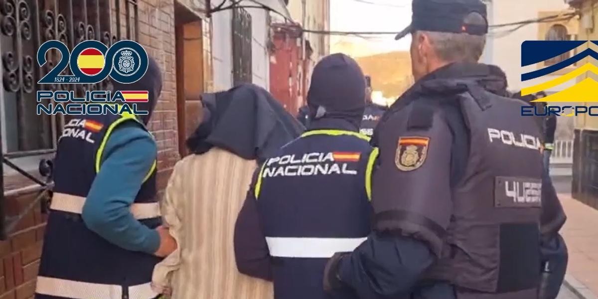 la-policia-nacional-desmantela-un-grupo-yihadista-que-constituia-una-amenaza-real-para-la-seguridad