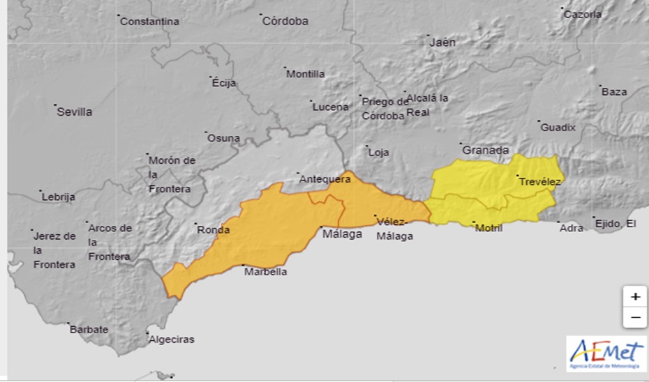 la-costa-de-granada-en-alerta-amarilla-en-la-madrugada-del-miercoles