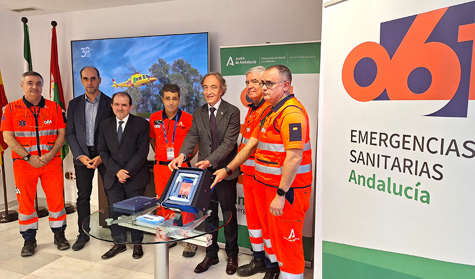 salud-amplia-el-servicio-de-transfusion-sanguinea-extrahospitalaria-a-toda-andalucia-oriental
