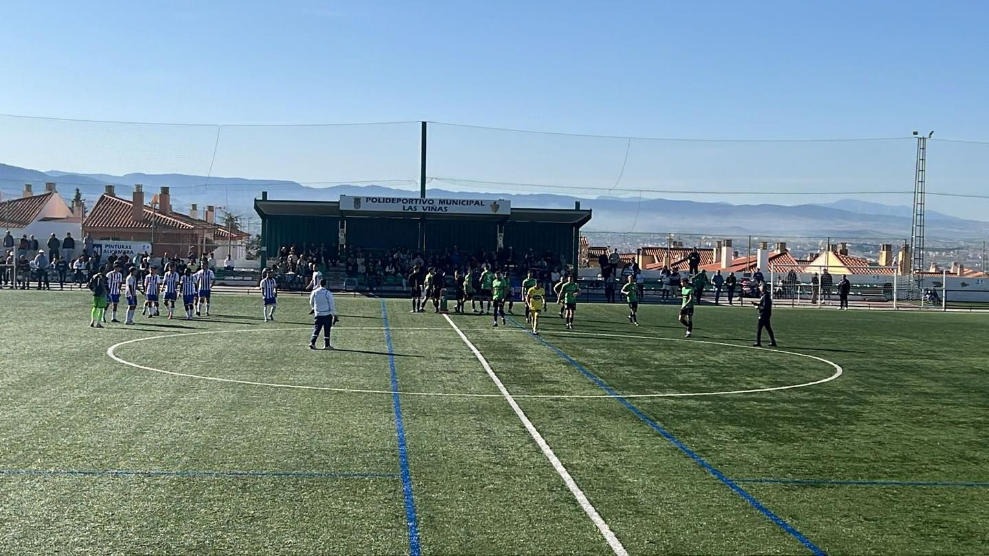 el-cf-motril-cae-en-un-duelo-de-alta-tension-frente-al-cd-huetor-vega