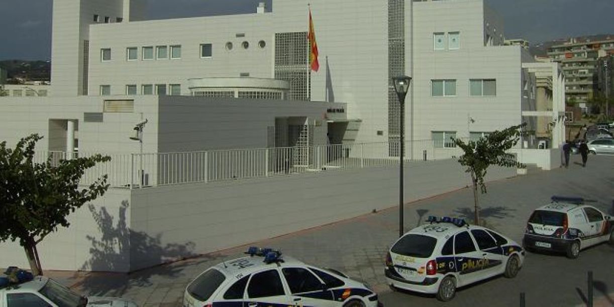 motril-joven-detenido-por-presuntas-agresiones-sexuales