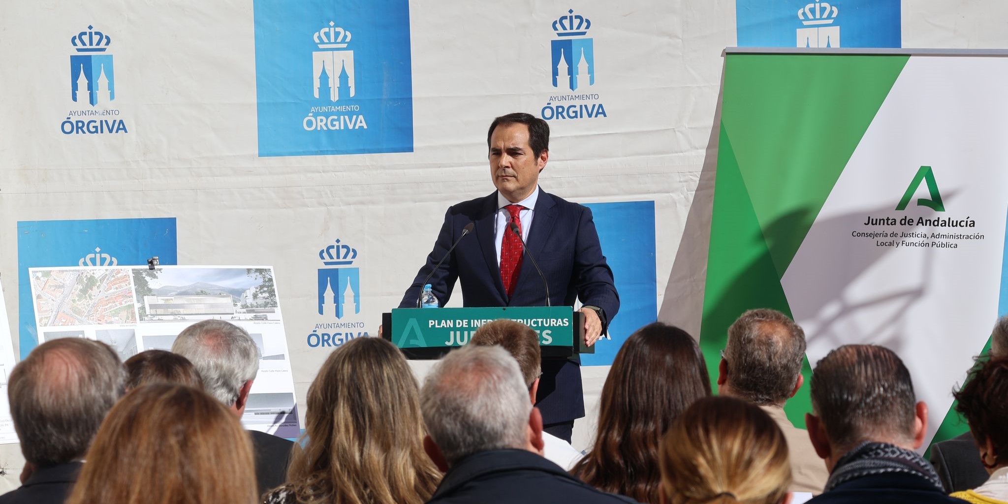 la-junta-arranca-la-construccion-de-la-nueva-sede-judicial-de-orgiva-que-sera-emblema-de-la-alpujarra