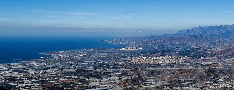 salobrena-almunecar-los-guajares-gualchos-itrabo-y-otivar-reciben-ayudas-por-los-danos-de-la-dana