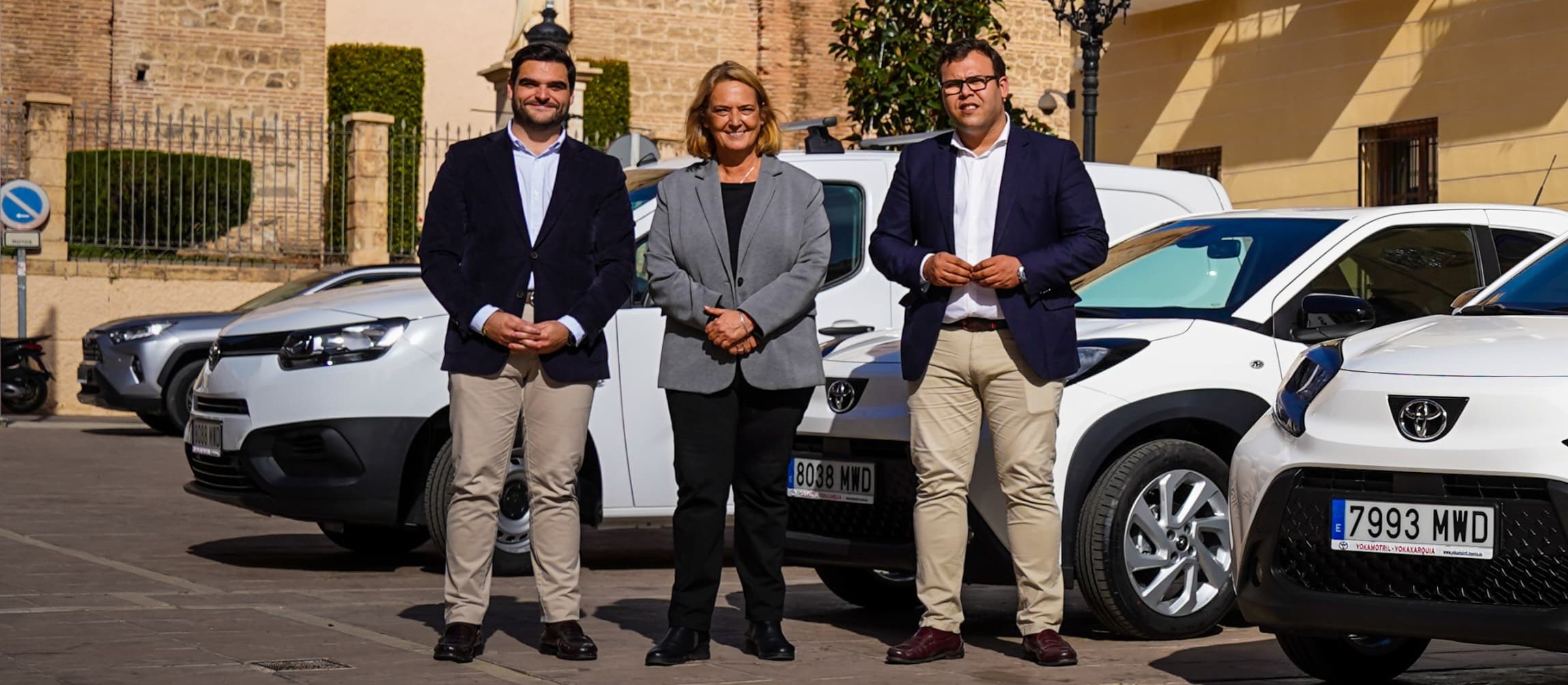 motril-el-ayuntamiento-adquiere-4-nuevos-vehiculos-para-el-servicio-de-limpieza