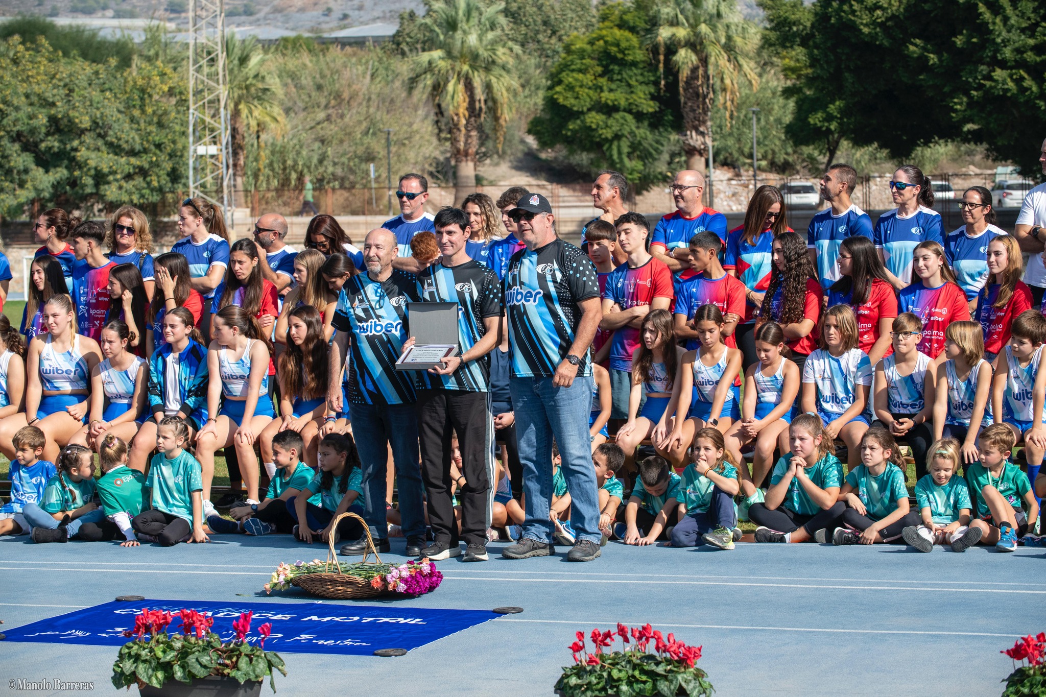 el-club-de-atletismo-ciudad-de-motril-inaugura-la-temporada-en-el-estadio-emilio-hidalgo