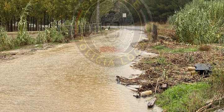 santa-fe-activa-su-plan-de-emergencias-tras-el-desbordamiento-del-arroyo-salado