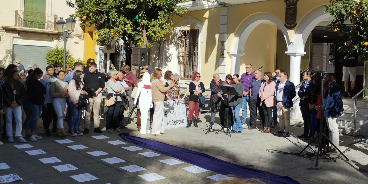 almunecar-organiza-un-programa-completo-con-motivo-del-dia-internacional-para-la-eliminacion-de-las-violencias-contra-las-mujeres