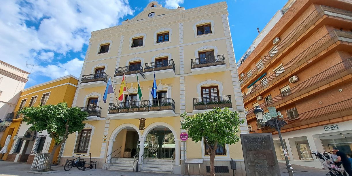 el-ayuntamiento-de-almunecar-busca-ingeniero-tecnico-industrial